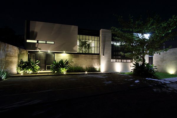 OFICINAS EDEKSA